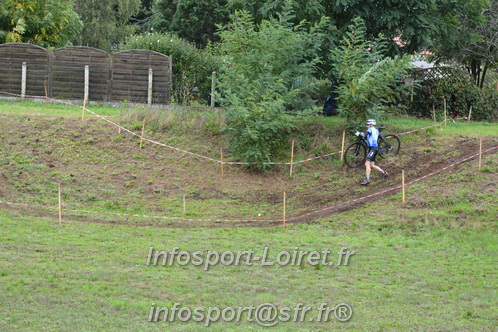Poilly Cyclocross2021/CycloPoilly2021_0681.JPG